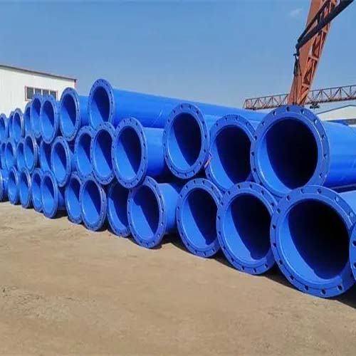 怀化涂塑钢管规格