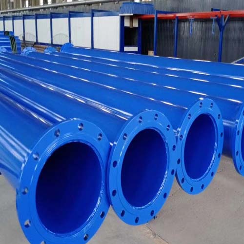 怀化复合涂塑钢管涂层厚度要求