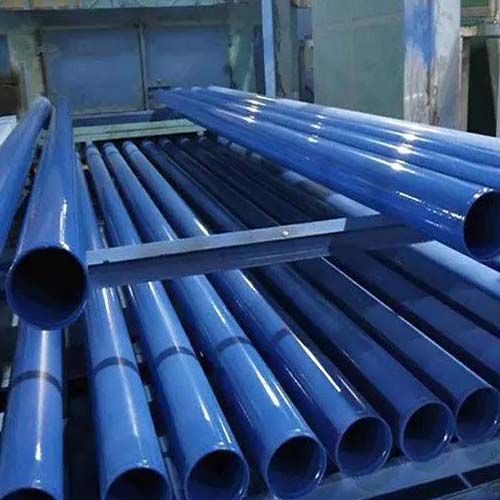 怀化防腐涂塑钢管厂家